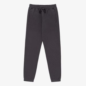 Aime Leon Dore Heavyweight Uniform Sweatpants Large Charcoal